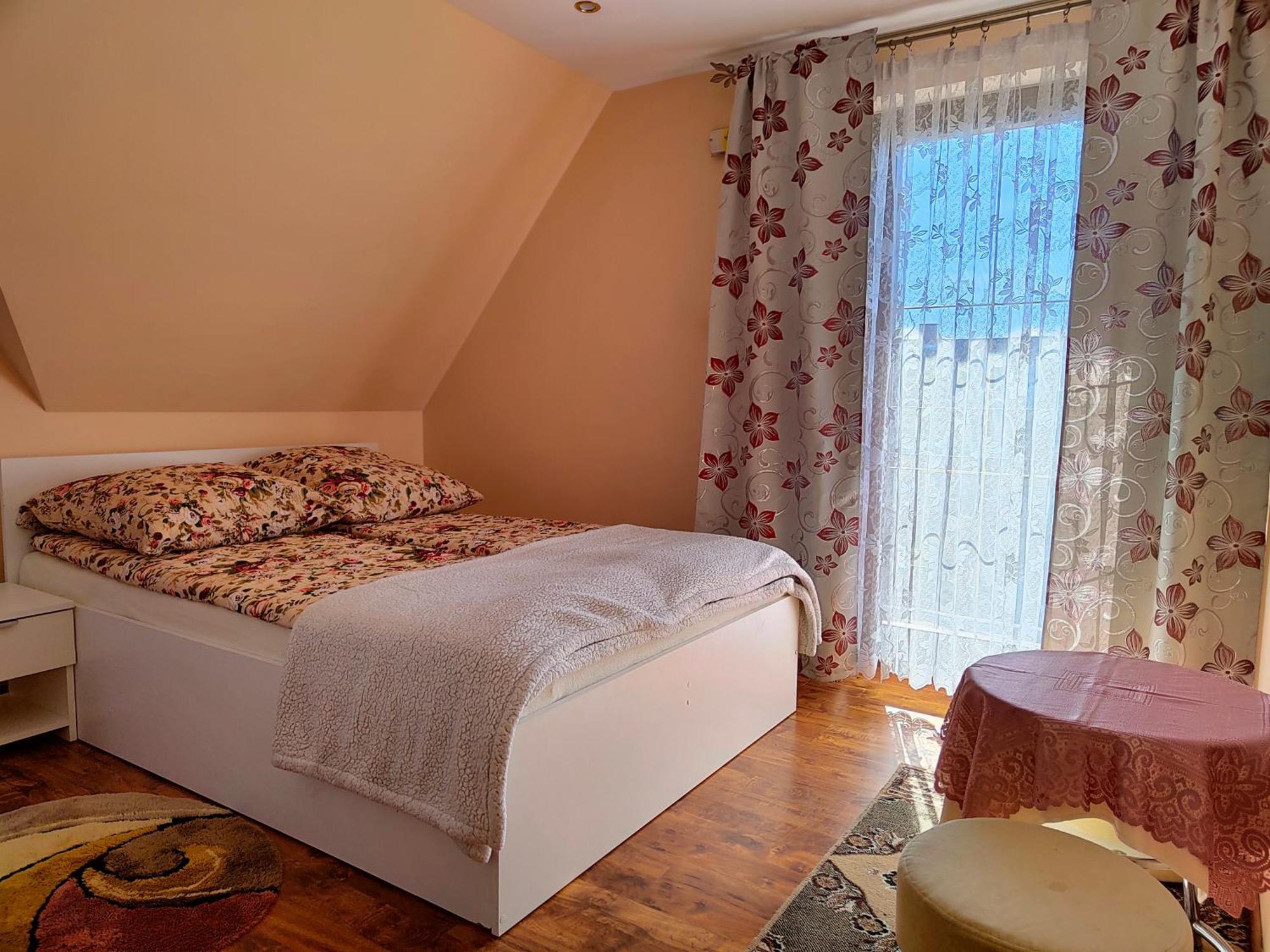 Bajeczny Wypoczynek Apartamenty Witów Exterior foto